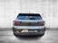 Renault Scenic Alpine E-Tech Esprit