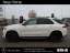 Mercedes-Benz GLE 450 4MATIC AMG Line