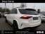 Mercedes-Benz GLE 450 4MATIC AMG Line