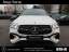 Mercedes-Benz GLE 450 4MATIC AMG Line