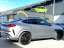 BMW X6 M-Sport xDrive