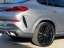 BMW X6 M-Sport xDrive