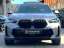 BMW X6 M-Sport xDrive