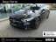 Mercedes-Benz A 250 A 250 e AMG Line