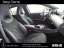 Mercedes-Benz A 250 A 250 e AMG Line