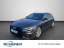 Audi A6 55 TFSI Hybride Quattro Sport