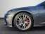 Audi A6 55 TFSI Hybride Quattro Sport