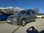 Volkswagen Caddy 1.5 TSI Combi Style