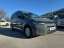 Volkswagen Caddy 1.5 TSI Combi Style