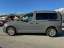 Volkswagen Caddy 1.5 TSI Combi Style