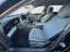 Volkswagen Passat 2.0 TDI Business DSG IQ.Drive Variant