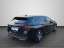 Volkswagen Passat 2.0 TDI Business DSG IQ.Drive Variant