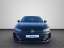 Volkswagen Passat 2.0 TDI Business DSG IQ.Drive Variant