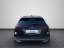 Volkswagen Passat 2.0 TDI Business DSG IQ.Drive Variant