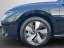 Volkswagen Passat 2.0 TDI Business DSG IQ.Drive Variant