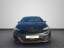 Cupra Born Head-up, Beats, Top-View, ACC, LED, Front A