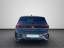 Cupra Born Head-up, Beats, Top-View, ACC, LED, Front A