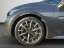 Cupra Born Head-up, Beats, Top-View, ACC, LED, Front A