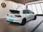 Volkswagen Golf 2.0 TSI DSG GTI