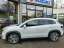 Suzuki S-Cross AllGrip