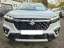 Suzuki S-Cross AllGrip