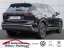 Volkswagen Tiguan 2.0 TDI DSG IQ.Drive