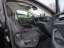 Volkswagen Tiguan 2.0 TDI DSG IQ.Drive