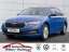 Skoda Octavia 1.5 TSI Ambition Combi