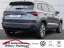 Skoda Karoq 1.5 TSI Style Style