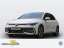 Volkswagen Golf DSG GTE IQ.Drive eHybrid