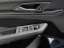 Volkswagen Golf DSG GTE IQ.Drive eHybrid