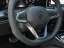 Volkswagen Golf DSG GTE IQ.Drive eHybrid