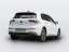 Volkswagen Golf DSG GTE IQ.Drive eHybrid