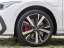 Volkswagen Golf DSG GTE IQ.Drive eHybrid