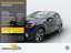 Volkswagen T-Roc 2.0 TSI DSG IQ.Drive R-Line