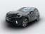 Volkswagen T-Roc 2.0 TSI DSG IQ.Drive R-Line