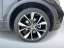 Volkswagen T-Roc 2.0 TSI DSG IQ.Drive R-Line