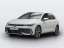 Volkswagen Golf DSG GTE eHybrid