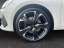 Cupra Leon 1.4 e-Hybrid ST VZ