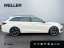 Cupra Leon 1.4 e-Hybrid ST VZ