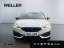 Cupra Leon 1.4 e-Hybrid ST VZ