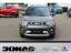 Suzuki Ignis Comfort Hybrid