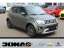 Suzuki Ignis Comfort Hybrid