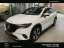 Mercedes-Benz EQE SUV EQE 350+ SUV ElectricArt Pano*Distron*Memory*AHK