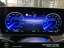 Mercedes-Benz EQE SUV EQE 350+ SUV ElectricArt Pano*Distron*Memory*AHK