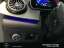 Mercedes-Benz EQE SUV EQE 350+ SUV ElectricArt Pano*Distron*Memory*AHK