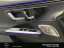 Mercedes-Benz EQE SUV EQE 350+ SUV ElectricArt Pano*Distron*Memory*AHK