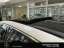 Mercedes-Benz EQE SUV EQE 350+ SUV ElectricArt Pano*Distron*Memory*AHK