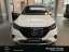 Mercedes-Benz EQE SUV EQE 350+ SUV ElectricArt Pano*Distron*Memory*AHK