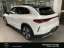 Mercedes-Benz EQE SUV EQE 350+ SUV ElectricArt Pano*Distron*Memory*AHK